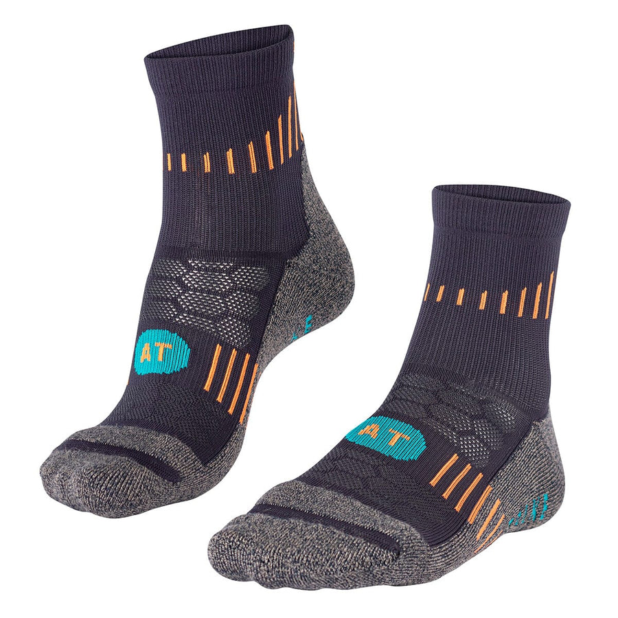 Falke ATR  All Terrain - Frontrunner Colombo